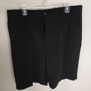 Slazenger Golf Short
